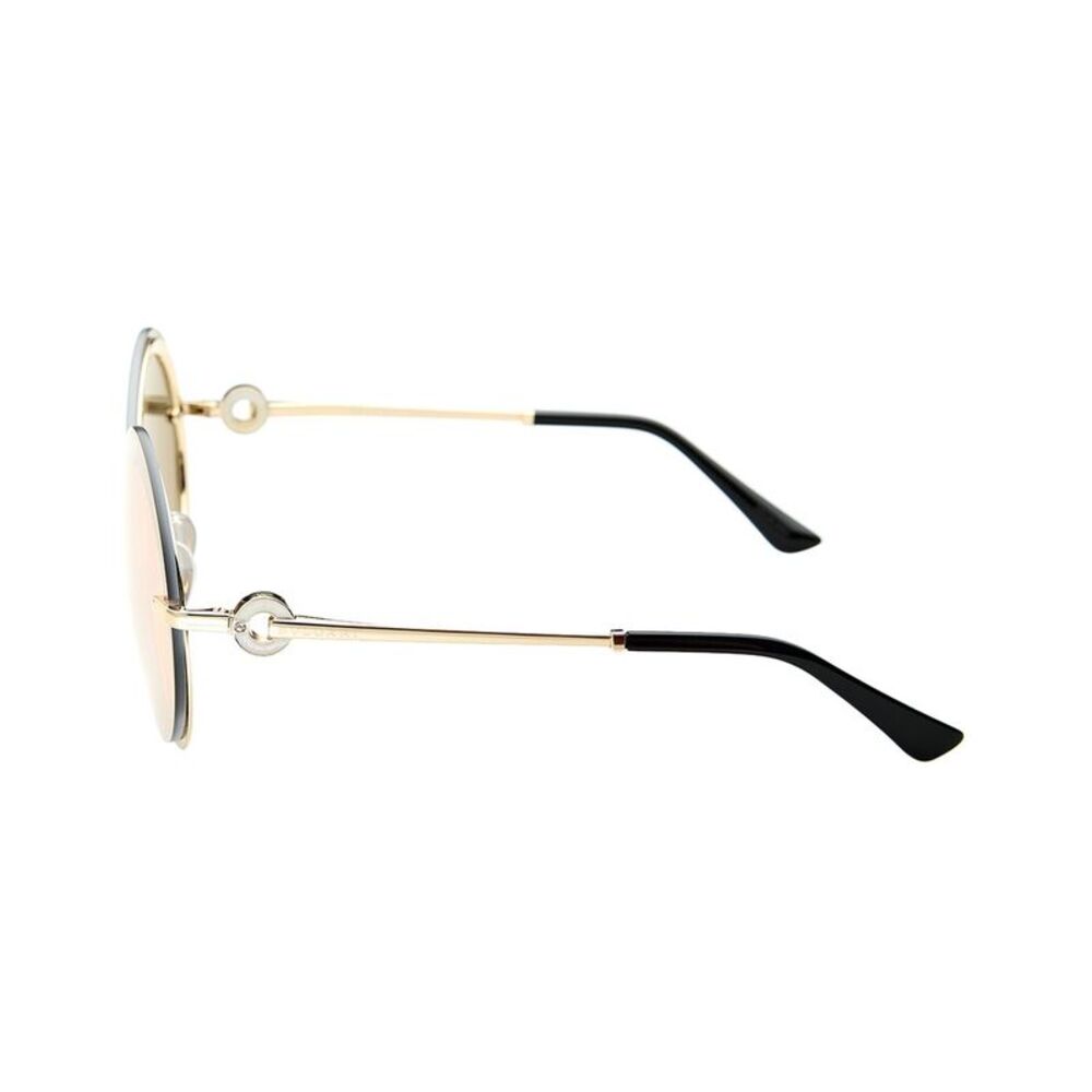Bulgari Women's 6149B 56mm Sunglasses - Picture 2 of 2